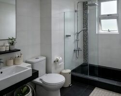 Mackenzie 88 (D9), Apartment #637363721